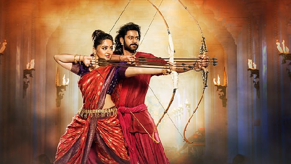 बाहुबली 2