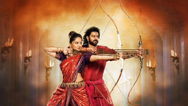 बाहुबली 2