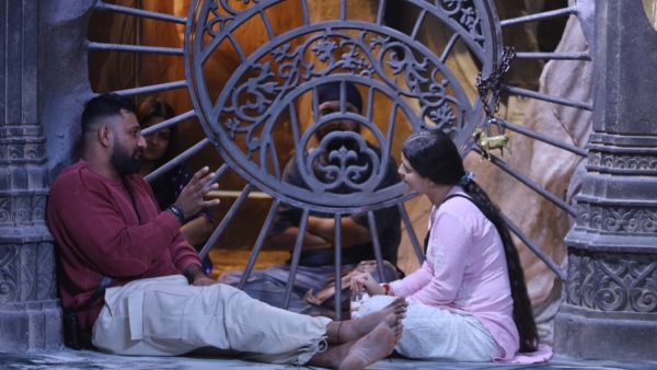 बिग बॉस 18 में रोज मिलेगा एंटरटेनमेंट का डोज