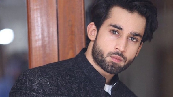 बिलाल अब्बास