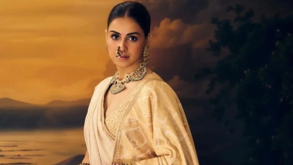 बुनकरों का शिल्प कौशल