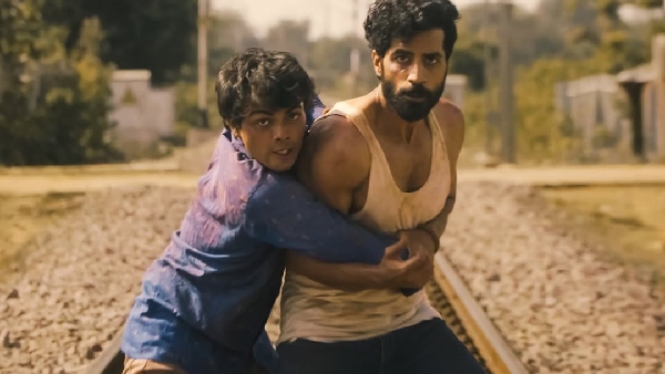 बेहतर प्रोडक्शन और निर्देशन