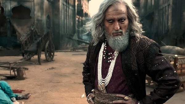 बेहतरीन निर्देशन