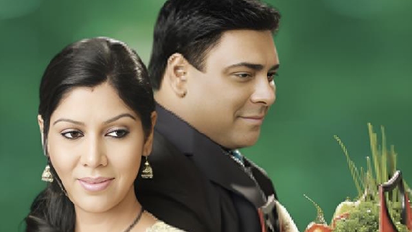 बेहद शानदार थी सीरियल की कहानी