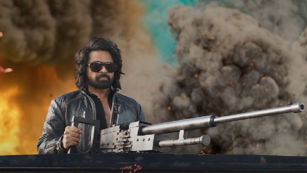 बैडएस रवि कुमार