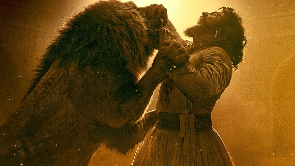 बॉक्स-ऑफिस पर छाया छावा का जादू