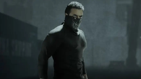 बॉक्स ऑफिस पर सफल थी फिल्म