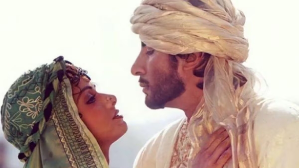 बॉक्स-ऑफिस पर हिट हुई फिल्म