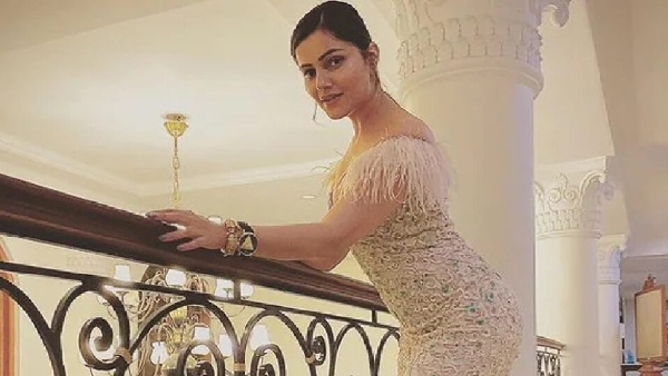 बॉडी शेमिंग का सामना