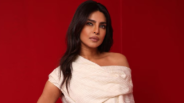 बॉलीवुड से हॉलीवुड तक, कायम है प्रियंका का जादू