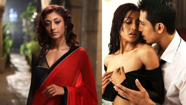 बोल्डनेस और टैलेंट का बेहतरीन संगम