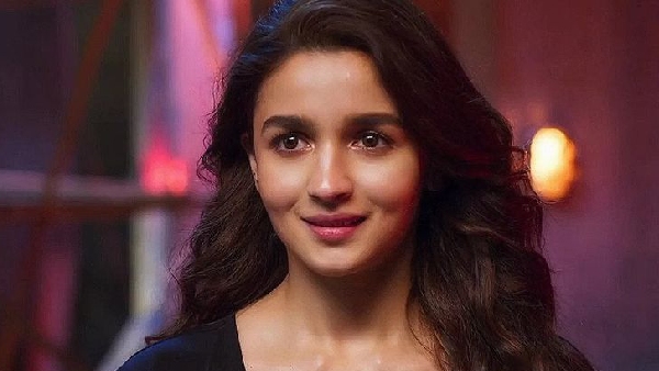 ब्रह्मास्त्र 2