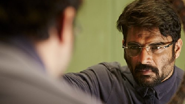 ब्रीथ (Breath)