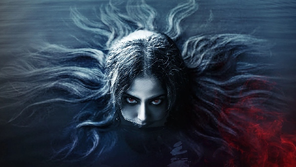 ब्लडी इश्क