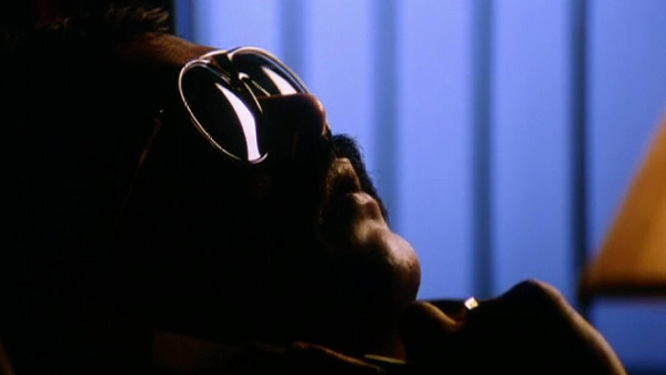 ब्लैक फ्राइडे