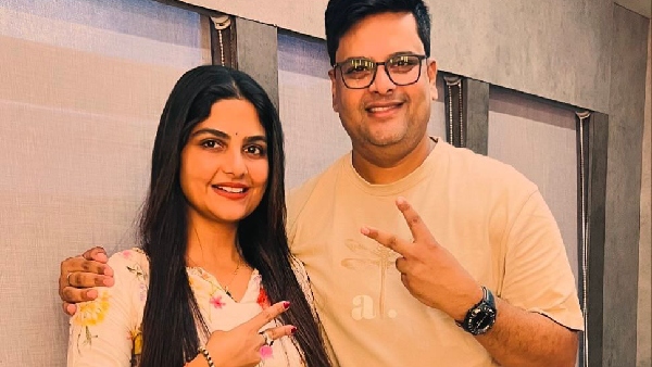 बड़े पैमाने में शो से जुड़ेंगे दर्शक