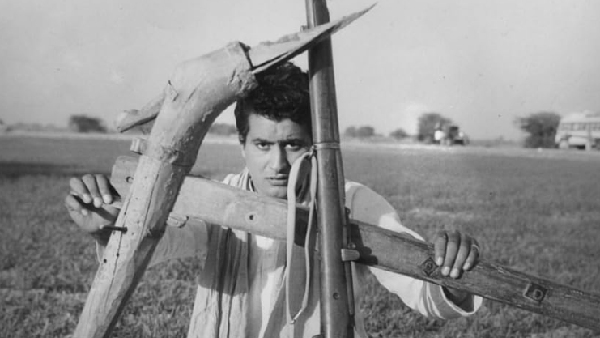 भारत कुमार' की उपाधि