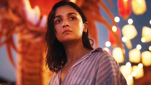 भावुक और रोमांचक कहानी