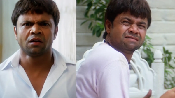 भुगतान न कर पाने के कारण हुई कार्यवाही