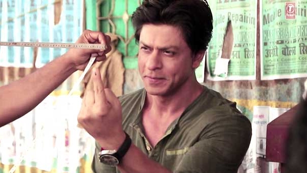 भूतनाथ रिटर्न्‍स