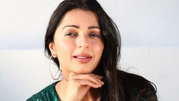 भूमिका चावला