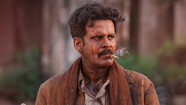 भैय्या जी