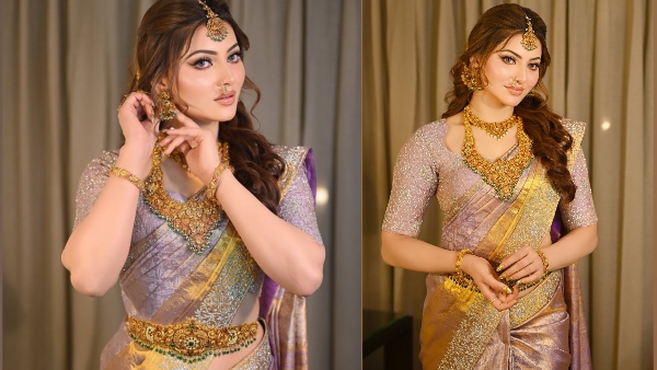 मंदिर बनाने की ख्वाहिश