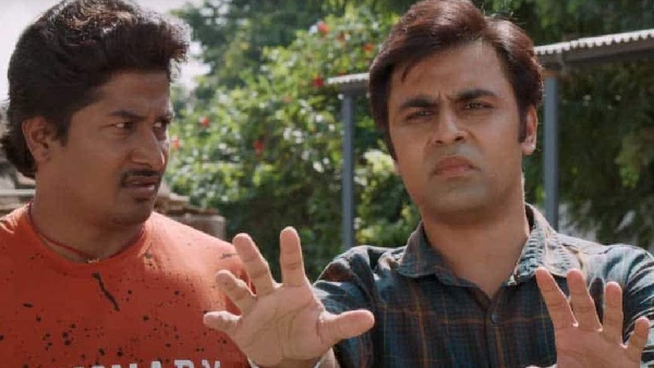 मजबूत शैक्षिक पृष्ठभूमि