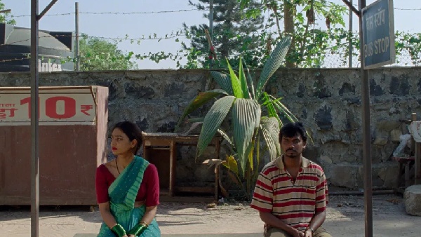 मजबूत हैं सपोर्टिंग कास्ट