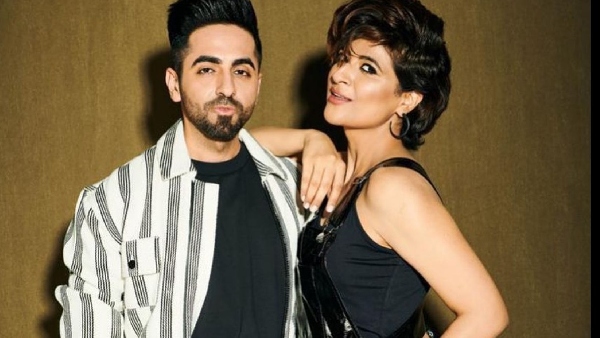 मजेदार था ये किस्सा