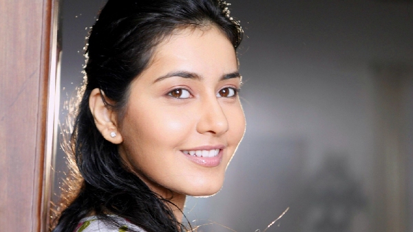 मद्रास कैफे