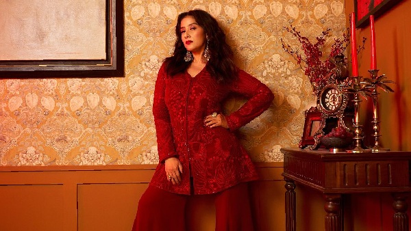 मनीषा कोइराला