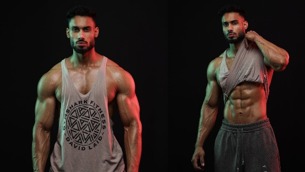 मन्नू चौधरी (Mannu Chaudhary)