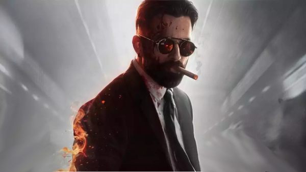 मलयालम फिल्म मार्को: हिंदी रिलीज