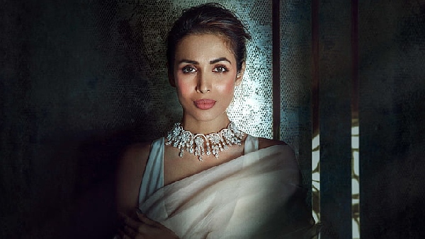 मलाइका अरोड़ा