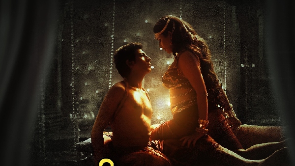 मस्तराम