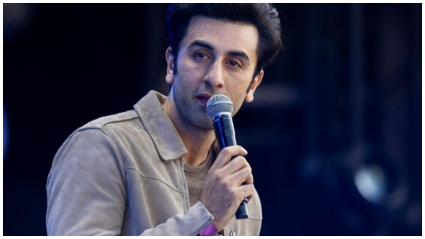 Ranbir Kapoor's controversy related to Mahakaleshwar temple