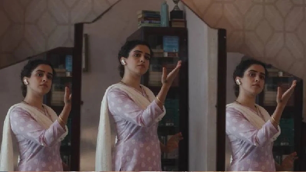 महिलाओं की स्वतंत्रता