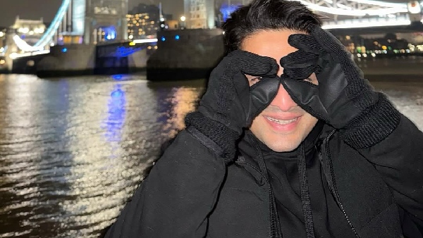 महिलाओं के कपड़ों पर सेक्सिस्ट कमेंट