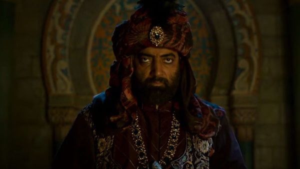 मानव विज