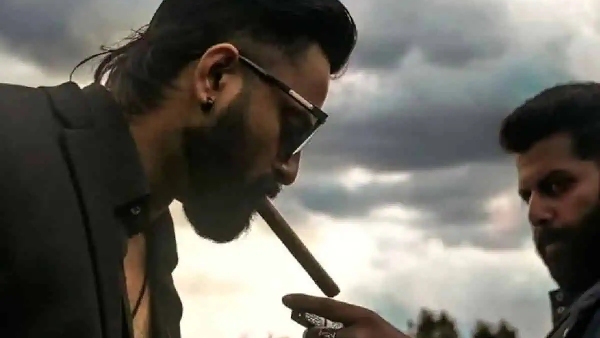 मार्को OTT हिंदी रिलीज डेट और प्लेटफार्म