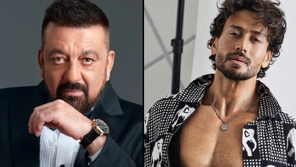 मास्टर-ब्लास्टर