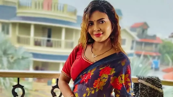 माही कौर