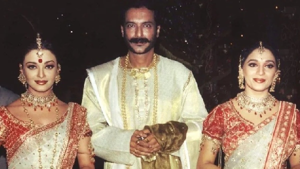 मिलिंद गुनाजी