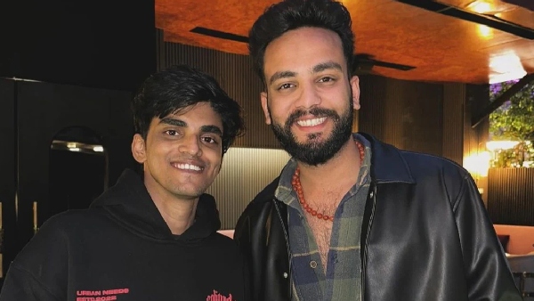 मैक्सटर्न