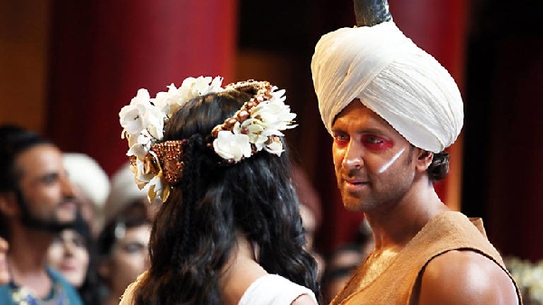 मोहनजोदड़ो