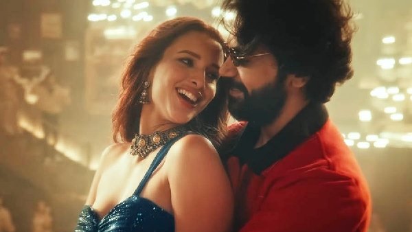 मज़ा फीका नहीं पड़ने देता कॉमेडी का तड़का 