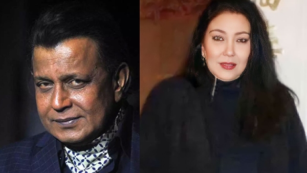 याद रहेंगी हेलेना