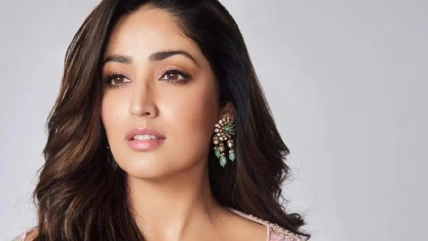 यामी गौतम