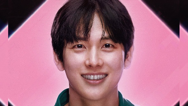 यिम सी-वान